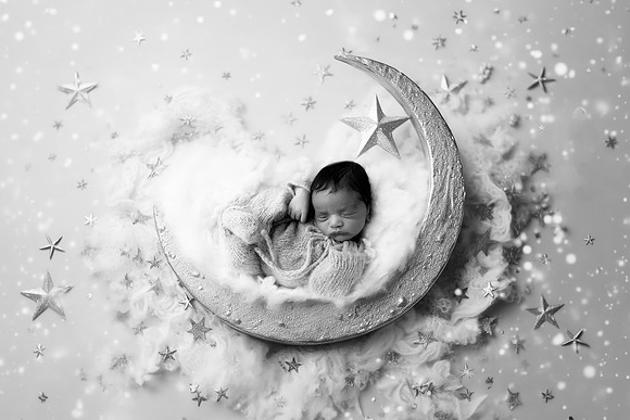 BRYCE_11DAYS-8