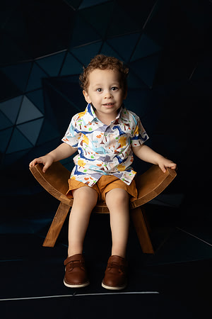 DOMINIC_2YEARS-1