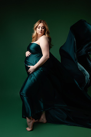 KATIE_MATERNITY-34