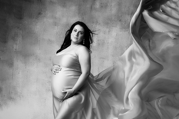ALYSSA_MATERNITY-20-2bw