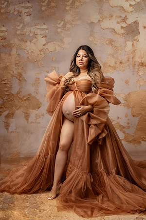 JOBETH_MATERNITY-24