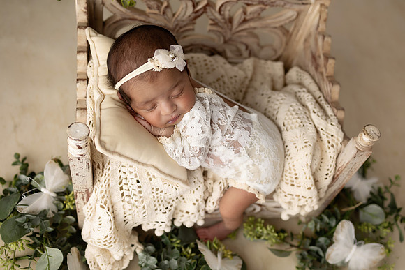 ADHIRA_15DAYS-18