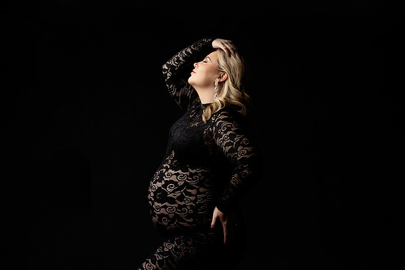 SHEPPARD_MATERNITY-6