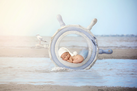 MAXWELL_16DAYS-6