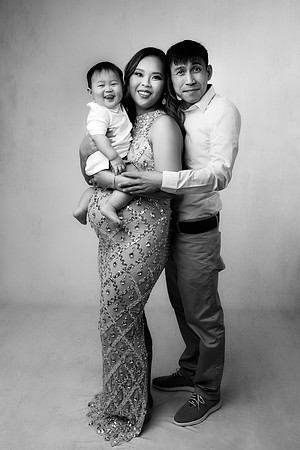 TRACEY_MATERNITY-6bw
