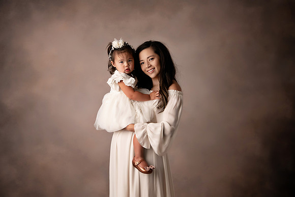 JANA_MATERNITY-14