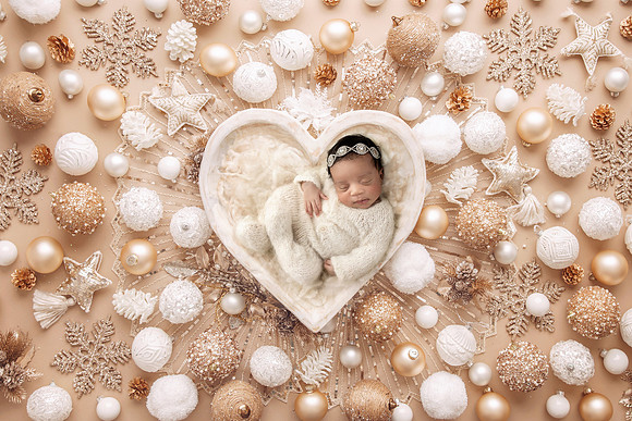 AMARA_12DAYS-3