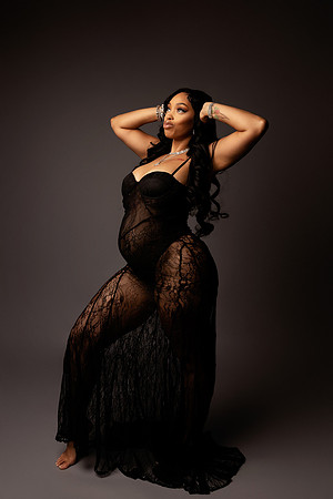 ROSE_MATERNITY-7