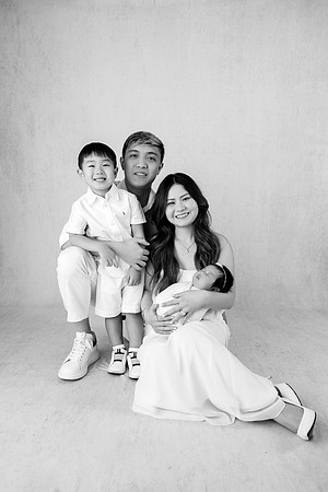 EVELYN_5WEEKS-65bw