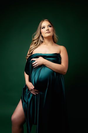 TAYLOR_MATERNITY-67