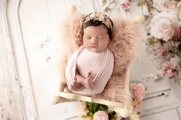 MAYA_10DAYS-17