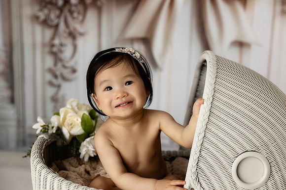 PENELOPE_1YEAR-20