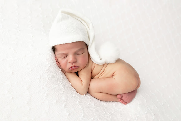 JULIAN_11DAYS-17