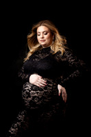 KATIE_MATERNITY-16