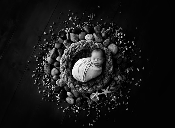KAESON_10DAYS-33
