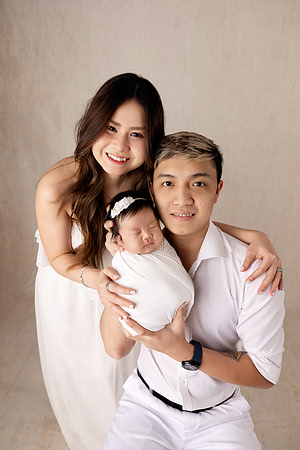 EVELYN_5WEEKS-48