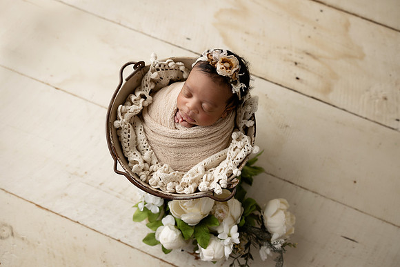 AMARA_12DAYS-38