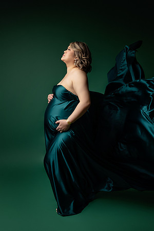 SANG_MATERNITY-58