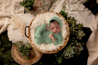 JAXON_10DAYS-14