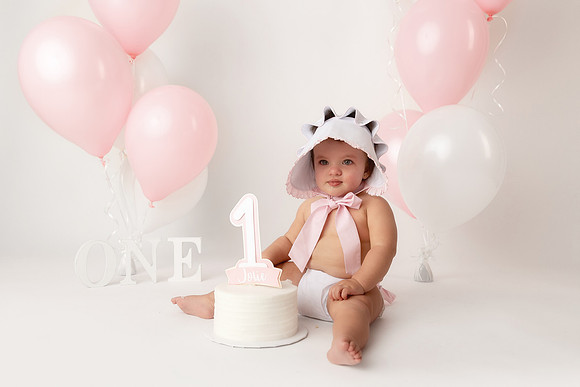 JOLIE_1YEAR-12