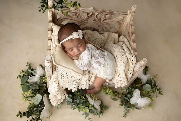 ADHIRA_15DAYS-17