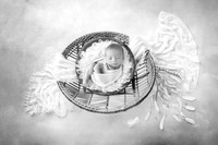 KIM JOSEPH_28DAYS-2