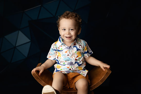 DOMINIC_2YEARS-2