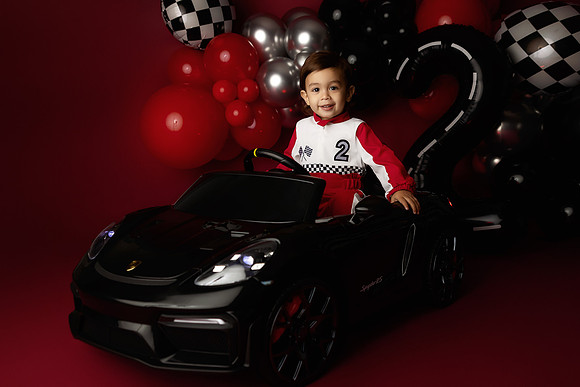 JAXON_2YEARS-32