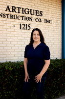 ARTIGUES_CONSTRUCTION-8