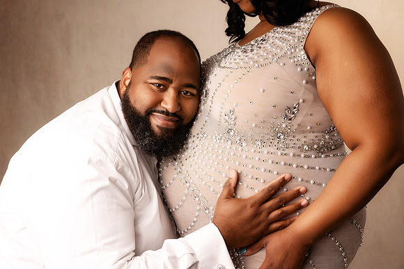 LYNDREION_MATERNITY-49