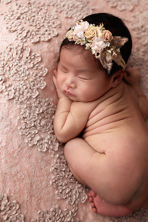 PENELOPE_14DAYS-5