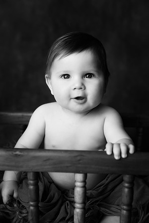 LANDON_6MONTHS-10bw