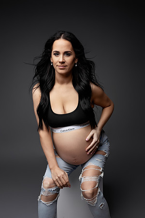 ASHLEY_MATERNITY-31