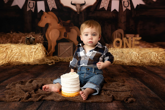 BROOKS_1YEAR-9