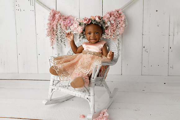 ASHLYN_1YEAR-9