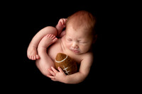 CADEN_8DAYS-7