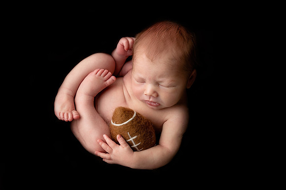 CADEN_8DAYS-7