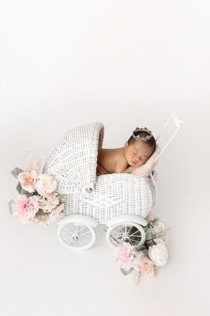 CHLOE_9DAYS-3-2