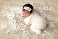 NORA_12DAYS-4