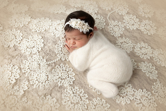 NORA_12DAYS-4