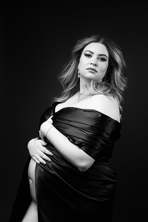 KATIE_MATERNITY-42bw