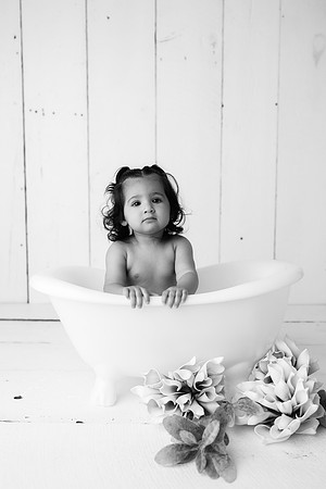 WRENLEY_1YEAR-8bw