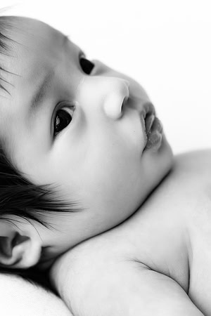 AVA_11DAYS-28