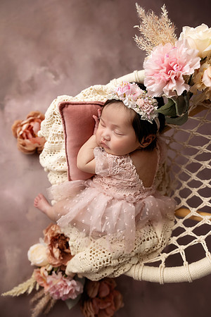 AVA_11DAYS-11