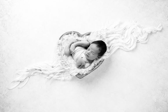 JULIAN_11DAYS-28