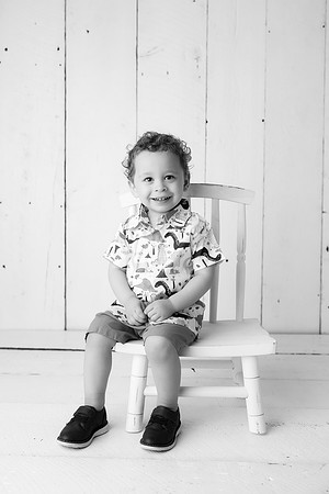 DOMINIC_2YEARS-14bw