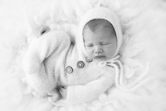 CADEN_8DAYS-31