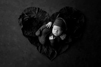 LUKE_7DAYS-6