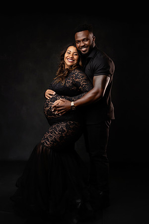 MABEL_MATERNITY-23