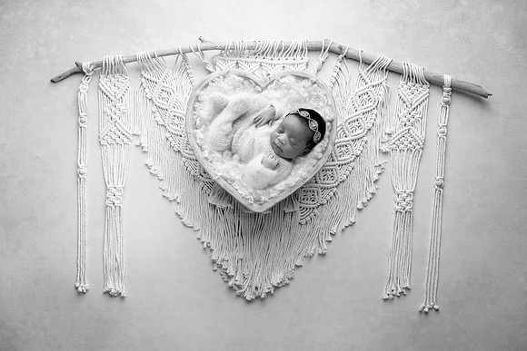 AMARA_12DAYS-36
